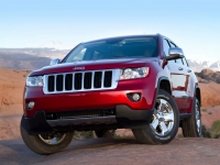 Jeep Grand Cherokee SUV (WK2) AT 3.6 (286hp) Overland (2012) Technische Daten, Jeep Grand Cherokee SUV (WK2) AT 3.6 (286hp) Overland (2012) Daten, Jeep Grand Cherokee SUV (WK2) AT 3.6 (286hp) Overland (2012) Funktionen, Jeep Grand Cherokee SUV (WK2) AT 3.6 (286hp) Overland (2012) Bewertung, Jeep Grand Cherokee SUV (WK2) AT 3.6 (286hp) Overland (2012) kaufen, Jeep Grand Cherokee SUV (WK2) AT 3.6 (286hp) Overland (2012) Preis, Jeep Grand Cherokee SUV (WK2) AT 3.6 (286hp) Overland (2012) Autos