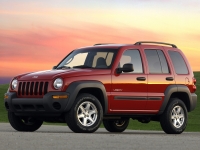 Jeep Liberty Crossover (1 generation) 3.7 MT (213hp) Technische Daten, Jeep Liberty Crossover (1 generation) 3.7 MT (213hp) Daten, Jeep Liberty Crossover (1 generation) 3.7 MT (213hp) Funktionen, Jeep Liberty Crossover (1 generation) 3.7 MT (213hp) Bewertung, Jeep Liberty Crossover (1 generation) 3.7 MT (213hp) kaufen, Jeep Liberty Crossover (1 generation) 3.7 MT (213hp) Preis, Jeep Liberty Crossover (1 generation) 3.7 MT (213hp) Autos