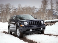 Jeep Liberty Crossover (2 generation) 2.4 CVT (170hp) LIMITED (2012) foto, Jeep Liberty Crossover (2 generation) 2.4 CVT (170hp) LIMITED (2012) fotos, Jeep Liberty Crossover (2 generation) 2.4 CVT (170hp) LIMITED (2012) Bilder, Jeep Liberty Crossover (2 generation) 2.4 CVT (170hp) LIMITED (2012) Bild