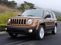 Jeep Liberty Crossover (2 generation) 2.4 CVT (170hp) LIMITED (2013) foto, Jeep Liberty Crossover (2 generation) 2.4 CVT (170hp) LIMITED (2013) fotos, Jeep Liberty Crossover (2 generation) 2.4 CVT (170hp) LIMITED (2013) Bilder, Jeep Liberty Crossover (2 generation) 2.4 CVT (170hp) LIMITED (2013) Bild