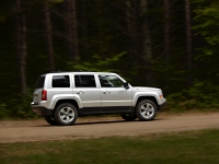 Jeep Liberty Crossover (2 generation) 2.4 CVT (170hp) LIMITED (2013) foto, Jeep Liberty Crossover (2 generation) 2.4 CVT (170hp) LIMITED (2013) fotos, Jeep Liberty Crossover (2 generation) 2.4 CVT (170hp) LIMITED (2013) Bilder, Jeep Liberty Crossover (2 generation) 2.4 CVT (170hp) LIMITED (2013) Bild