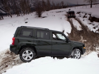 Jeep Liberty Crossover (2 generation) 2.4 CVT (170hp) LIMITED (2013) foto, Jeep Liberty Crossover (2 generation) 2.4 CVT (170hp) LIMITED (2013) fotos, Jeep Liberty Crossover (2 generation) 2.4 CVT (170hp) LIMITED (2013) Bilder, Jeep Liberty Crossover (2 generation) 2.4 CVT (170hp) LIMITED (2013) Bild