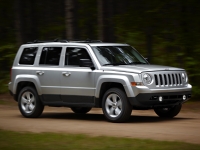 Jeep Liberty Crossover (2 generation) 2.4 CVT (170hp) LIMITED (2013) foto, Jeep Liberty Crossover (2 generation) 2.4 CVT (170hp) LIMITED (2013) fotos, Jeep Liberty Crossover (2 generation) 2.4 CVT (170hp) LIMITED (2013) Bilder, Jeep Liberty Crossover (2 generation) 2.4 CVT (170hp) LIMITED (2013) Bild