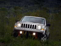 Jeep Liberty Crossover (2 generation) 2.4 CVT (170hp) LIMITED (2013) foto, Jeep Liberty Crossover (2 generation) 2.4 CVT (170hp) LIMITED (2013) fotos, Jeep Liberty Crossover (2 generation) 2.4 CVT (170hp) LIMITED (2013) Bilder, Jeep Liberty Crossover (2 generation) 2.4 CVT (170hp) LIMITED (2013) Bild