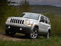 Jeep Liberty Crossover (2 generation) 2.4 CVT (170hp) LIMITED (2013) Technische Daten, Jeep Liberty Crossover (2 generation) 2.4 CVT (170hp) LIMITED (2013) Daten, Jeep Liberty Crossover (2 generation) 2.4 CVT (170hp) LIMITED (2013) Funktionen, Jeep Liberty Crossover (2 generation) 2.4 CVT (170hp) LIMITED (2013) Bewertung, Jeep Liberty Crossover (2 generation) 2.4 CVT (170hp) LIMITED (2013) kaufen, Jeep Liberty Crossover (2 generation) 2.4 CVT (170hp) LIMITED (2013) Preis, Jeep Liberty Crossover (2 generation) 2.4 CVT (170hp) LIMITED (2013) Autos