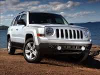 Jeep Liberty Crossover (2 generation) 2.4 CVT (170hp) LIMITED (2013) foto, Jeep Liberty Crossover (2 generation) 2.4 CVT (170hp) LIMITED (2013) fotos, Jeep Liberty Crossover (2 generation) 2.4 CVT (170hp) LIMITED (2013) Bilder, Jeep Liberty Crossover (2 generation) 2.4 CVT (170hp) LIMITED (2013) Bild