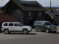 Jeep Liberty Crossover (2 generation) 2.4 MT (170hp) foto, Jeep Liberty Crossover (2 generation) 2.4 MT (170hp) fotos, Jeep Liberty Crossover (2 generation) 2.4 MT (170hp) Bilder, Jeep Liberty Crossover (2 generation) 2.4 MT (170hp) Bild