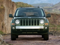 Jeep Patriot Crossover (1 generation) 2.4 MT 4WD (174hp) Technische Daten, Jeep Patriot Crossover (1 generation) 2.4 MT 4WD (174hp) Daten, Jeep Patriot Crossover (1 generation) 2.4 MT 4WD (174hp) Funktionen, Jeep Patriot Crossover (1 generation) 2.4 MT 4WD (174hp) Bewertung, Jeep Patriot Crossover (1 generation) 2.4 MT 4WD (174hp) kaufen, Jeep Patriot Crossover (1 generation) 2.4 MT 4WD (174hp) Preis, Jeep Patriot Crossover (1 generation) 2.4 MT 4WD (174hp) Autos