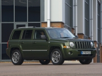 Jeep Patriot Crossover (1 generation) 2.4 MT 4WD (174hp) Technische Daten, Jeep Patriot Crossover (1 generation) 2.4 MT 4WD (174hp) Daten, Jeep Patriot Crossover (1 generation) 2.4 MT 4WD (174hp) Funktionen, Jeep Patriot Crossover (1 generation) 2.4 MT 4WD (174hp) Bewertung, Jeep Patriot Crossover (1 generation) 2.4 MT 4WD (174hp) kaufen, Jeep Patriot Crossover (1 generation) 2.4 MT 4WD (174hp) Preis, Jeep Patriot Crossover (1 generation) 2.4 MT 4WD (174hp) Autos