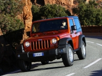 Jeep Wrangler Convertible 2-door (JK) 2.8 TD MT (200 HP) Rubicon (2014) foto, Jeep Wrangler Convertible 2-door (JK) 2.8 TD MT (200 HP) Rubicon (2014) fotos, Jeep Wrangler Convertible 2-door (JK) 2.8 TD MT (200 HP) Rubicon (2014) Bilder, Jeep Wrangler Convertible 2-door (JK) 2.8 TD MT (200 HP) Rubicon (2014) Bild