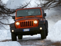 Jeep Wrangler Convertible 2-door (JK) 2.8 TD MT (200 HP) Rubicon (2014) Technische Daten, Jeep Wrangler Convertible 2-door (JK) 2.8 TD MT (200 HP) Rubicon (2014) Daten, Jeep Wrangler Convertible 2-door (JK) 2.8 TD MT (200 HP) Rubicon (2014) Funktionen, Jeep Wrangler Convertible 2-door (JK) 2.8 TD MT (200 HP) Rubicon (2014) Bewertung, Jeep Wrangler Convertible 2-door (JK) 2.8 TD MT (200 HP) Rubicon (2014) kaufen, Jeep Wrangler Convertible 2-door (JK) 2.8 TD MT (200 HP) Rubicon (2014) Preis, Jeep Wrangler Convertible 2-door (JK) 2.8 TD MT (200 HP) Rubicon (2014) Autos