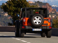 Jeep Wrangler Convertible 2-door (JK) 2.8 TD MT (200 HP) Rubicon (2014) Technische Daten, Jeep Wrangler Convertible 2-door (JK) 2.8 TD MT (200 HP) Rubicon (2014) Daten, Jeep Wrangler Convertible 2-door (JK) 2.8 TD MT (200 HP) Rubicon (2014) Funktionen, Jeep Wrangler Convertible 2-door (JK) 2.8 TD MT (200 HP) Rubicon (2014) Bewertung, Jeep Wrangler Convertible 2-door (JK) 2.8 TD MT (200 HP) Rubicon (2014) kaufen, Jeep Wrangler Convertible 2-door (JK) 2.8 TD MT (200 HP) Rubicon (2014) Preis, Jeep Wrangler Convertible 2-door (JK) 2.8 TD MT (200 HP) Rubicon (2014) Autos