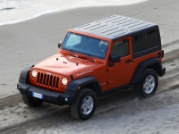 Jeep Wrangler Convertible 2-door (JK) 2.8 TD MT (200 HP) Rubicon (2014) foto, Jeep Wrangler Convertible 2-door (JK) 2.8 TD MT (200 HP) Rubicon (2014) fotos, Jeep Wrangler Convertible 2-door (JK) 2.8 TD MT (200 HP) Rubicon (2014) Bilder, Jeep Wrangler Convertible 2-door (JK) 2.8 TD MT (200 HP) Rubicon (2014) Bild