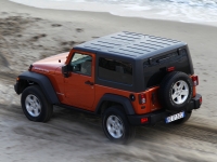 Jeep Wrangler Convertible 2-door (JK) 2.8 TD MT (200 HP) Rubicon (2014) foto, Jeep Wrangler Convertible 2-door (JK) 2.8 TD MT (200 HP) Rubicon (2014) fotos, Jeep Wrangler Convertible 2-door (JK) 2.8 TD MT (200 HP) Rubicon (2014) Bilder, Jeep Wrangler Convertible 2-door (JK) 2.8 TD MT (200 HP) Rubicon (2014) Bild