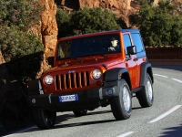 Jeep Wrangler Convertible 2-door (JK) 2.8 TD MT (200 HP) Sahara (2014) foto, Jeep Wrangler Convertible 2-door (JK) 2.8 TD MT (200 HP) Sahara (2014) fotos, Jeep Wrangler Convertible 2-door (JK) 2.8 TD MT (200 HP) Sahara (2014) Bilder, Jeep Wrangler Convertible 2-door (JK) 2.8 TD MT (200 HP) Sahara (2014) Bild