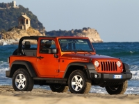 Jeep Wrangler Convertible 2-door (JK) AT 3.6 (284 HP) Sahara (2014) foto, Jeep Wrangler Convertible 2-door (JK) AT 3.6 (284 HP) Sahara (2014) fotos, Jeep Wrangler Convertible 2-door (JK) AT 3.6 (284 HP) Sahara (2014) Bilder, Jeep Wrangler Convertible 2-door (JK) AT 3.6 (284 HP) Sahara (2014) Bild