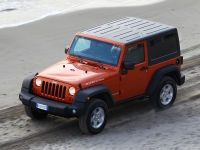 Jeep Wrangler Convertible 2-door (JK) AT 3.6 (284 HP) Sahara (2014) foto, Jeep Wrangler Convertible 2-door (JK) AT 3.6 (284 HP) Sahara (2014) fotos, Jeep Wrangler Convertible 2-door (JK) AT 3.6 (284 HP) Sahara (2014) Bilder, Jeep Wrangler Convertible 2-door (JK) AT 3.6 (284 HP) Sahara (2014) Bild