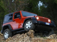 Jeep Wrangler Convertible 2-door (JK) AT 3.6 (284 HP) Sport (2014) foto, Jeep Wrangler Convertible 2-door (JK) AT 3.6 (284 HP) Sport (2014) fotos, Jeep Wrangler Convertible 2-door (JK) AT 3.6 (284 HP) Sport (2014) Bilder, Jeep Wrangler Convertible 2-door (JK) AT 3.6 (284 HP) Sport (2014) Bild