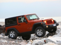 Jeep Wrangler Convertible 2-door (JK) AT 3.6 (284hp) Rubicon (2013) foto, Jeep Wrangler Convertible 2-door (JK) AT 3.6 (284hp) Rubicon (2013) fotos, Jeep Wrangler Convertible 2-door (JK) AT 3.6 (284hp) Rubicon (2013) Bilder, Jeep Wrangler Convertible 2-door (JK) AT 3.6 (284hp) Rubicon (2013) Bild