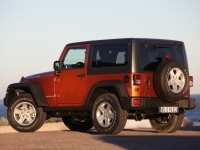 Jeep Wrangler Convertible 2-door (JK) AT 3.6 (284hp) Rubicon (2013) foto, Jeep Wrangler Convertible 2-door (JK) AT 3.6 (284hp) Rubicon (2013) fotos, Jeep Wrangler Convertible 2-door (JK) AT 3.6 (284hp) Rubicon (2013) Bilder, Jeep Wrangler Convertible 2-door (JK) AT 3.6 (284hp) Rubicon (2013) Bild