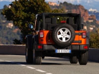 Jeep Wrangler Convertible 2-door (JK) AT 3.6 (284hp) Sahara Technische Daten, Jeep Wrangler Convertible 2-door (JK) AT 3.6 (284hp) Sahara Daten, Jeep Wrangler Convertible 2-door (JK) AT 3.6 (284hp) Sahara Funktionen, Jeep Wrangler Convertible 2-door (JK) AT 3.6 (284hp) Sahara Bewertung, Jeep Wrangler Convertible 2-door (JK) AT 3.6 (284hp) Sahara kaufen, Jeep Wrangler Convertible 2-door (JK) AT 3.6 (284hp) Sahara Preis, Jeep Wrangler Convertible 2-door (JK) AT 3.6 (284hp) Sahara Autos