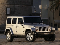 Jeep Wrangler Convertible 4-door (JK) 2.8 TD AT (200 HP) Sahara (2014) foto, Jeep Wrangler Convertible 4-door (JK) 2.8 TD AT (200 HP) Sahara (2014) fotos, Jeep Wrangler Convertible 4-door (JK) 2.8 TD AT (200 HP) Sahara (2014) Bilder, Jeep Wrangler Convertible 4-door (JK) 2.8 TD AT (200 HP) Sahara (2014) Bild