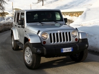 Jeep Wrangler Convertible 4-door (JK) 2.8 TD AT (200 HP) Sahara (2014) foto, Jeep Wrangler Convertible 4-door (JK) 2.8 TD AT (200 HP) Sahara (2014) fotos, Jeep Wrangler Convertible 4-door (JK) 2.8 TD AT (200 HP) Sahara (2014) Bilder, Jeep Wrangler Convertible 4-door (JK) 2.8 TD AT (200 HP) Sahara (2014) Bild