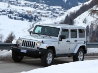 Jeep Wrangler Convertible 4-door (JK) 2.8 TD AT (200hp) Sport Technische Daten, Jeep Wrangler Convertible 4-door (JK) 2.8 TD AT (200hp) Sport Daten, Jeep Wrangler Convertible 4-door (JK) 2.8 TD AT (200hp) Sport Funktionen, Jeep Wrangler Convertible 4-door (JK) 2.8 TD AT (200hp) Sport Bewertung, Jeep Wrangler Convertible 4-door (JK) 2.8 TD AT (200hp) Sport kaufen, Jeep Wrangler Convertible 4-door (JK) 2.8 TD AT (200hp) Sport Preis, Jeep Wrangler Convertible 4-door (JK) 2.8 TD AT (200hp) Sport Autos