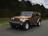 Jeep Wrangler Convertible 4-door (JK) AT 3.6 (284 HP) Rubicon (2014) Technische Daten, Jeep Wrangler Convertible 4-door (JK) AT 3.6 (284 HP) Rubicon (2014) Daten, Jeep Wrangler Convertible 4-door (JK) AT 3.6 (284 HP) Rubicon (2014) Funktionen, Jeep Wrangler Convertible 4-door (JK) AT 3.6 (284 HP) Rubicon (2014) Bewertung, Jeep Wrangler Convertible 4-door (JK) AT 3.6 (284 HP) Rubicon (2014) kaufen, Jeep Wrangler Convertible 4-door (JK) AT 3.6 (284 HP) Rubicon (2014) Preis, Jeep Wrangler Convertible 4-door (JK) AT 3.6 (284 HP) Rubicon (2014) Autos