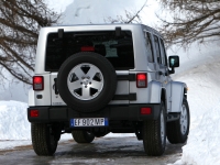 Jeep Wrangler Convertible 4-door (JK) AT 3.6 (284 HP) Sahara (2014) foto, Jeep Wrangler Convertible 4-door (JK) AT 3.6 (284 HP) Sahara (2014) fotos, Jeep Wrangler Convertible 4-door (JK) AT 3.6 (284 HP) Sahara (2014) Bilder, Jeep Wrangler Convertible 4-door (JK) AT 3.6 (284 HP) Sahara (2014) Bild