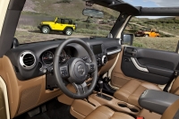 Jeep Wrangler Convertible 4-door (JK) AT 3.6 (284 HP) Sport (2014) foto, Jeep Wrangler Convertible 4-door (JK) AT 3.6 (284 HP) Sport (2014) fotos, Jeep Wrangler Convertible 4-door (JK) AT 3.6 (284 HP) Sport (2014) Bilder, Jeep Wrangler Convertible 4-door (JK) AT 3.6 (284 HP) Sport (2014) Bild