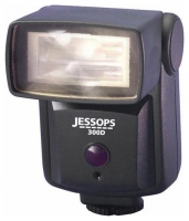 Jessops 300D Technische Daten, Jessops 300D Daten, Jessops 300D Funktionen, Jessops 300D Bewertung, Jessops 300D kaufen, Jessops 300D Preis, Jessops 300D Kamera Blitz