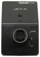 Jet.A JA-VR4 Technische Daten, Jet.A JA-VR4 Daten, Jet.A JA-VR4 Funktionen, Jet.A JA-VR4 Bewertung, Jet.A JA-VR4 kaufen, Jet.A JA-VR4 Preis, Jet.A JA-VR4 Auto Kamera