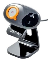 Jet.A JA-WC9 Technische Daten, Jet.A JA-WC9 Daten, Jet.A JA-WC9 Funktionen, Jet.A JA-WC9 Bewertung, Jet.A JA-WC9 kaufen, Jet.A JA-WC9 Preis, Jet.A JA-WC9 Webcam