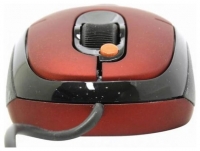 Jet.A OM-N5 Black-Red USB Technische Daten, Jet.A OM-N5 Black-Red USB Daten, Jet.A OM-N5 Black-Red USB Funktionen, Jet.A OM-N5 Black-Red USB Bewertung, Jet.A OM-N5 Black-Red USB kaufen, Jet.A OM-N5 Black-Red USB Preis, Jet.A OM-N5 Black-Red USB Tastatur-Maus-Sets