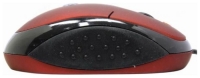 Jet.A OM-N5 Black-Red USB foto, Jet.A OM-N5 Black-Red USB fotos, Jet.A OM-N5 Black-Red USB Bilder, Jet.A OM-N5 Black-Red USB Bild