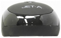 Jet.A OM-N5 Black USB foto, Jet.A OM-N5 Black USB fotos, Jet.A OM-N5 Black USB Bilder, Jet.A OM-N5 Black USB Bild