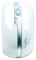 Jet.A OM-N6 White USB Technische Daten, Jet.A OM-N6 White USB Daten, Jet.A OM-N6 White USB Funktionen, Jet.A OM-N6 White USB Bewertung, Jet.A OM-N6 White USB kaufen, Jet.A OM-N6 White USB Preis, Jet.A OM-N6 White USB Tastatur-Maus-Sets