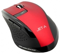 Jet.A OM-U14G Red USB Technische Daten, Jet.A OM-U14G Red USB Daten, Jet.A OM-U14G Red USB Funktionen, Jet.A OM-U14G Red USB Bewertung, Jet.A OM-U14G Red USB kaufen, Jet.A OM-U14G Red USB Preis, Jet.A OM-U14G Red USB Tastatur-Maus-Sets