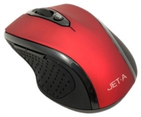 Jet.A OM-U24G USB Red Technische Daten, Jet.A OM-U24G USB Red Daten, Jet.A OM-U24G USB Red Funktionen, Jet.A OM-U24G USB Red Bewertung, Jet.A OM-U24G USB Red kaufen, Jet.A OM-U24G USB Red Preis, Jet.A OM-U24G USB Red Tastatur-Maus-Sets