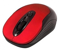 Jet.A OM-U30G USB Red Technische Daten, Jet.A OM-U30G USB Red Daten, Jet.A OM-U30G USB Red Funktionen, Jet.A OM-U30G USB Red Bewertung, Jet.A OM-U30G USB Red kaufen, Jet.A OM-U30G USB Red Preis, Jet.A OM-U30G USB Red Tastatur-Maus-Sets