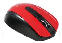 Jet.A OM-U32G USB Red Technische Daten, Jet.A OM-U32G USB Red Daten, Jet.A OM-U32G USB Red Funktionen, Jet.A OM-U32G USB Red Bewertung, Jet.A OM-U32G USB Red kaufen, Jet.A OM-U32G USB Red Preis, Jet.A OM-U32G USB Red Tastatur-Maus-Sets