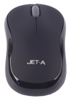 Jet.A OM-U35G Black USB foto, Jet.A OM-U35G Black USB fotos, Jet.A OM-U35G Black USB Bilder, Jet.A OM-U35G Black USB Bild