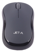 Jet.A OM-U35G Grey USB foto, Jet.A OM-U35G Grey USB fotos, Jet.A OM-U35G Grey USB Bilder, Jet.A OM-U35G Grey USB Bild