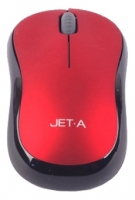 Jet.A OM-U35G USB Red foto, Jet.A OM-U35G USB Red fotos, Jet.A OM-U35G USB Red Bilder, Jet.A OM-U35G USB Red Bild