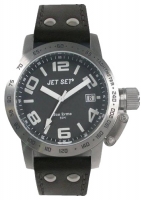 Jet Set J20642-237 Technische Daten, Jet Set J20642-237 Daten, Jet Set J20642-237 Funktionen, Jet Set J20642-237 Bewertung, Jet Set J20642-237 kaufen, Jet Set J20642-237 Preis, Jet Set J20642-237 Armbanduhren