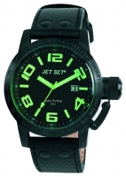 Jet Set J2757B-417 Technische Daten, Jet Set J2757B-417 Daten, Jet Set J2757B-417 Funktionen, Jet Set J2757B-417 Bewertung, Jet Set J2757B-417 kaufen, Jet Set J2757B-417 Preis, Jet Set J2757B-417 Armbanduhren