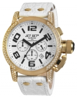 Jet Set J3068S-131 Technische Daten, Jet Set J3068S-131 Daten, Jet Set J3068S-131 Funktionen, Jet Set J3068S-131 Bewertung, Jet Set J3068S-131 kaufen, Jet Set J3068S-131 Preis, Jet Set J3068S-131 Armbanduhren