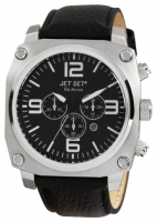 Jet Set J31713-267 Technische Daten, Jet Set J31713-267 Daten, Jet Set J31713-267 Funktionen, Jet Set J31713-267 Bewertung, Jet Set J31713-267 kaufen, Jet Set J31713-267 Preis, Jet Set J31713-267 Armbanduhren