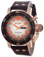 Jet Set J32803-766 Technische Daten, Jet Set J32803-766 Daten, Jet Set J32803-766 Funktionen, Jet Set J32803-766 Bewertung, Jet Set J32803-766 kaufen, Jet Set J32803-766 Preis, Jet Set J32803-766 Armbanduhren